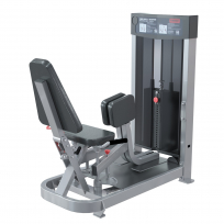 Приводящие ног FOREMAN FN-120