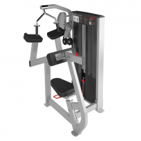 Трицепс FOREMAN FN-204