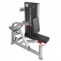 Гребная тяга с упором на грудь FOREMAN FN-303