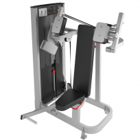 Тяга из-за головы FOREMAN FN-306