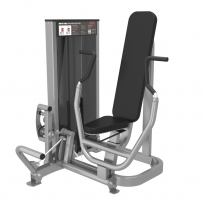 Жим от груди FOREMAN FN-401