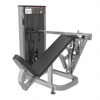 Наклонный жим от груди FOREMAN FN-402