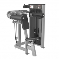 Дельтоид сидя FOREMAN FN-405