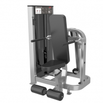 Брусья FOREMAN FN-406