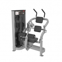 Пресс сидя FOREMAN FN-501