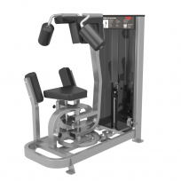 Вращение торса FOREMAN FN-502