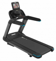 Беговая дорожка PRECOR TRM 865 Next Generation