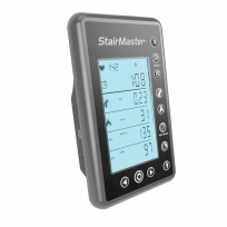 Тренажер для рук STAIRMASTER Upper Body HIIT UBE