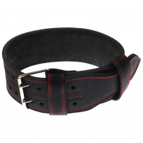 Пояс для пауэрлифтинга FOREMAN PS-0315 размер S