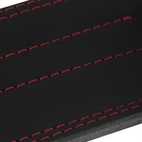 Пояс для пауэрлифтинга FOREMAN PS-0315 размер S