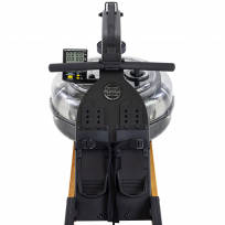 Гребной тренажер FIRST DEGREE FITNESS Apollo Plus BT