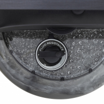 Гребной тренажер FIRST DEGREE FITNESS Apollo Plus BT