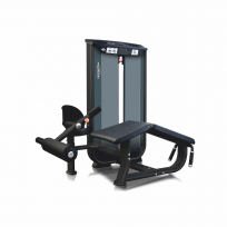 Сгибание ног лежа ULTRAGYM Business Crystal UG-CL514
