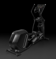 Эллиптический тренажер FOREMAN PP790M