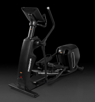 Эллиптический тренажер FOREMAN PP790M