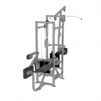 Силовой комплекс FOREMAN FD-891