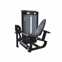 Разгибание ног сидя ULTRAGYM Business Crystal UG-CL510