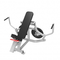 Сведение рук вверх FOREMAN FP-414