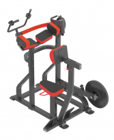 Трицепс FOREMAN FP-207