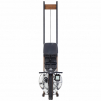 Гребной тренажер FIRST DEGREE FITNESS Tunturi Signature R90W