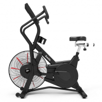 Велотренажер AirBike SMITH AB500