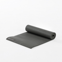 Коврик для пилатеса BALANCED BODY Mini Mat