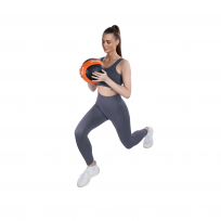 Медицинбол ULTRAGYM UG-AS1219B 2 кг