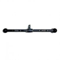 Прямой гриф FOREMAN TF-A5042