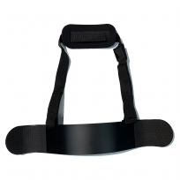 Армбластер для бицепса INEX FOREMAN TL\TF-RBL-1010