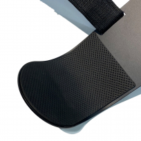 Армбластер для бицепса INEX FOREMAN TL\TF-RBL-1010