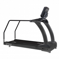 Беговая дорожка TRUE FITNESS TC400 Envision 9