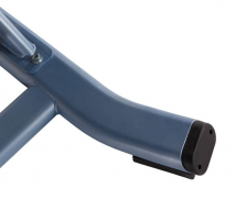 Гребля снизу PRECOR DPL308