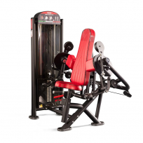 Мультистанция для бицепса PANATTA Alternate Supinating Biceps Fit Evo 1FE556