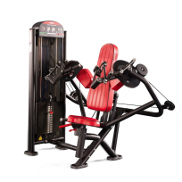 Мультистанция для трицепса PANATTA Alternate Pronating Triceps Fit Evo 1FE557