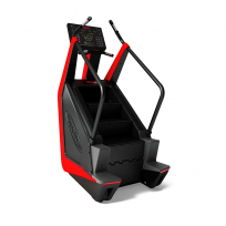 Степпер PANATTA Climber Rossopuro Led Plus 1RPL006