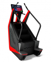 Клаймбер PANATTA Rossopuro Touch 1RPT006