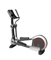 Эллиптический тренажер HEALTH ONE HET-700S