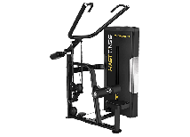 Верхняя тяга HASTTINGS Digger HD011-1