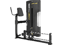 Глют-машина HASTTINGS Digger HD018-1