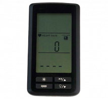 Консоль для MATRIX CX