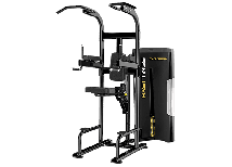 Гравитрон HASTTINGS Digger HD008-1