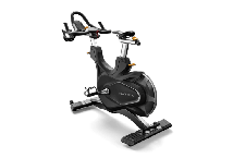 Спин-байк MATRIX CXC