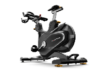 Спин-байк MATRIX CXP