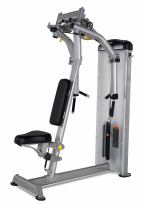 Баттерфляй/Задняя дельта TRUE FITNESS FUSE1000H