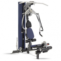 Многофункциональный силовой комплекс INSPIRE M3