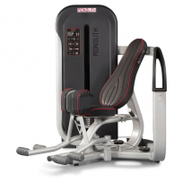 Сведение бедер PANATTA Adductor Machine 1MTH087