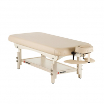 Стационарный массажный стол YAMAGUCHI Atlant