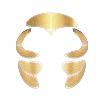 Электроды для прибора YAMAGUCHI FACE Lifting MIO Pads