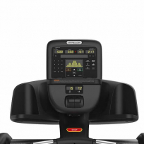 Интервальная беговая дорожка PRECOR TRM 731i