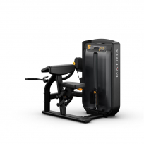 Бицепс сидя MATRIX Ultra Base Dependent Arm Curl G7-S41BH